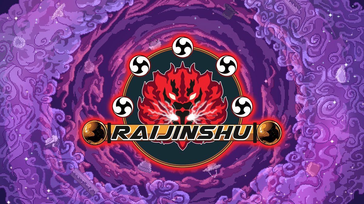 We applied a grant in <a href="/MintClubPro/">Mint Club</a> 

Link:
grant.mint.club/#/proposal/0x9…