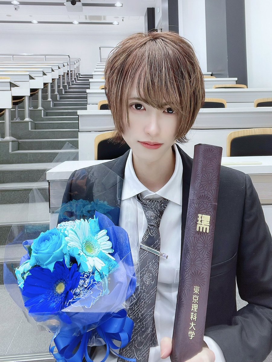 まさとん様 Masato Yoshihara(吉原 正登) / Nontitle season Z (@Drum_set0