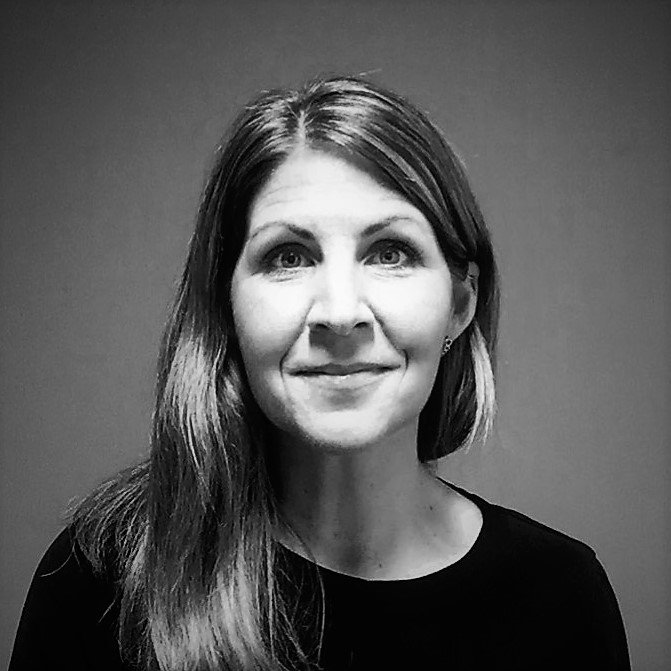 A special introduction to our third judge Viveka Alvestrand. @LaAlvestrand is Oscar’s mother and co-founder of Oscar’s Book Prize. Born in Stockholm, Sweden, she is a self-confessed book worm, and studied Youth & Children’s Literature at Stockholm University. #OBP24