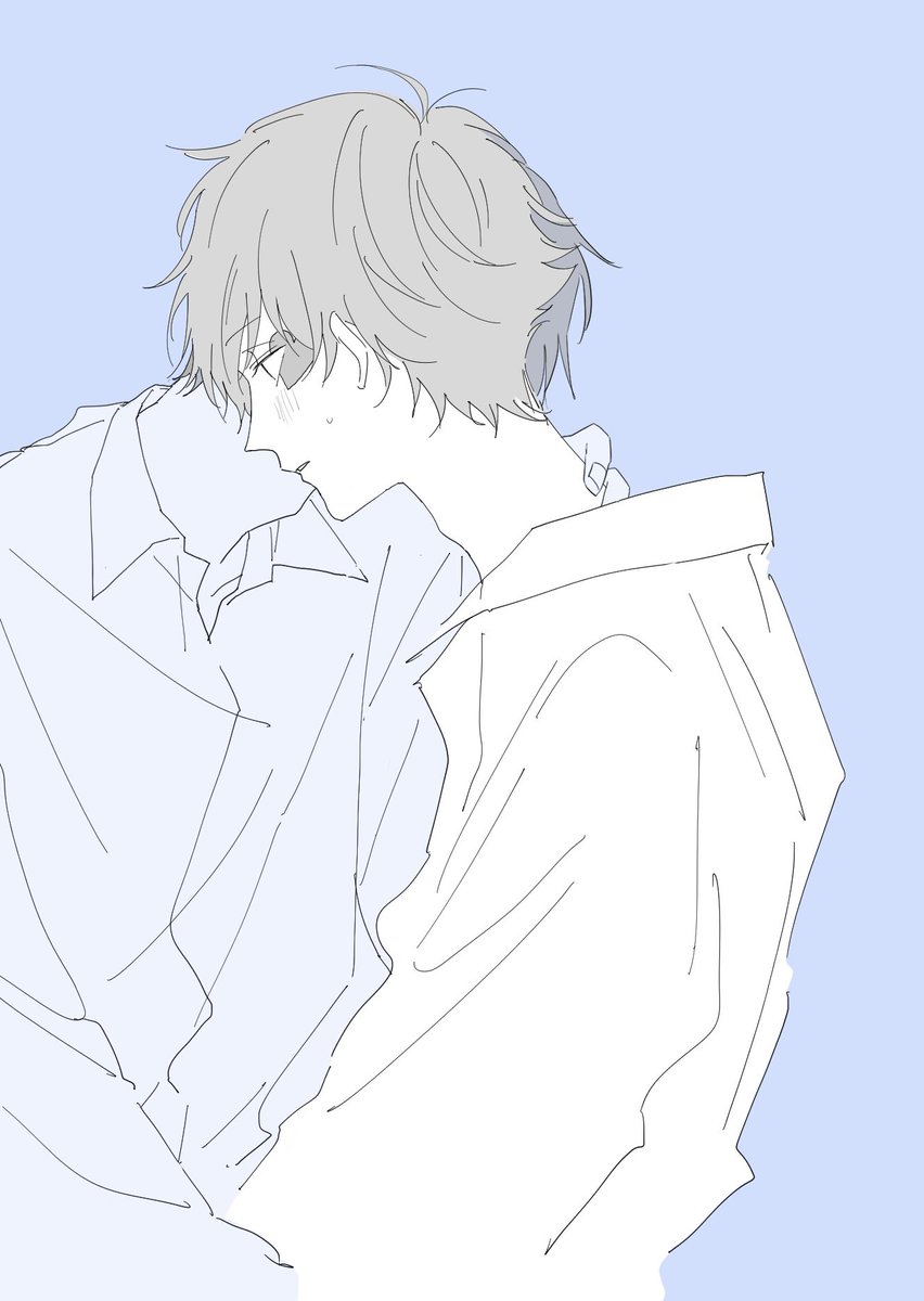 まろ (@mmm__1563) / Posts / X