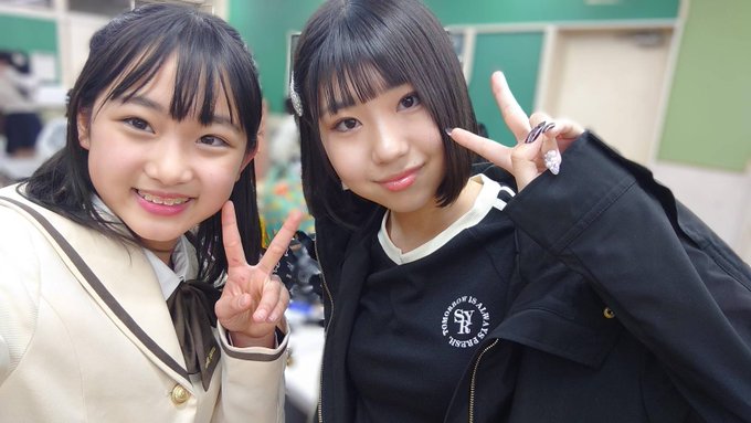 Twitterのコスプレ画像19