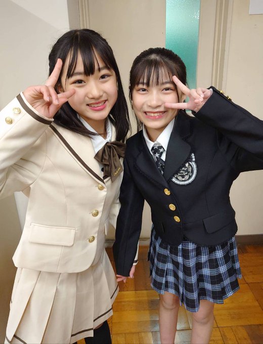 Twitterのコスプレ画像20