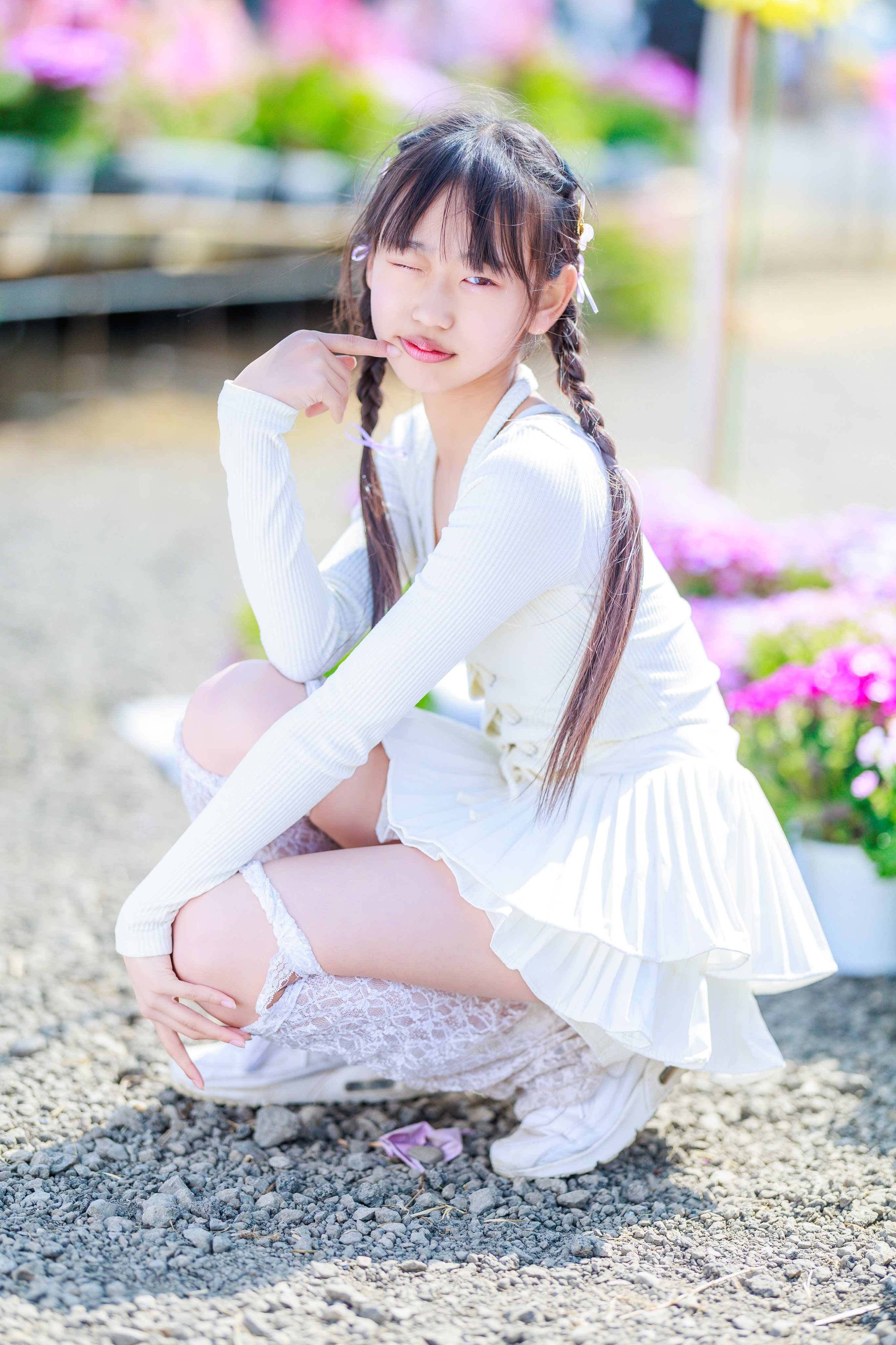 Yuyuke （ユッケ） on X: 