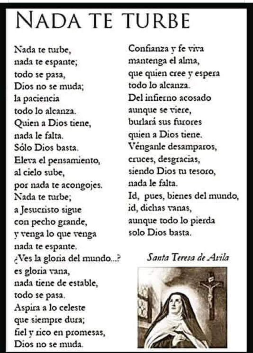 AMÉN