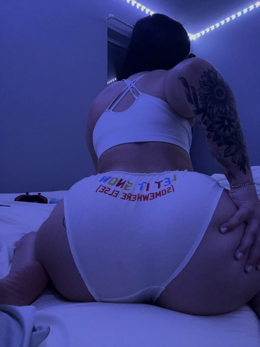 🧞♀️Ț2Ðįę4🦋 tweet media