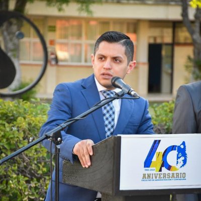 #NuevaFotoDePerfil