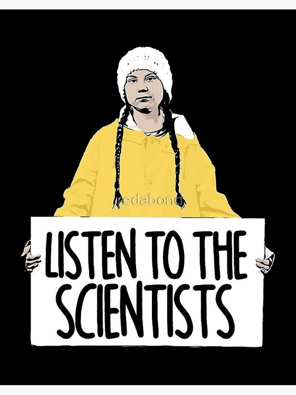 @peter_simone @TimoKuentzle Listen to the scientists. allianceforscience.org/blog/2020/03/t…