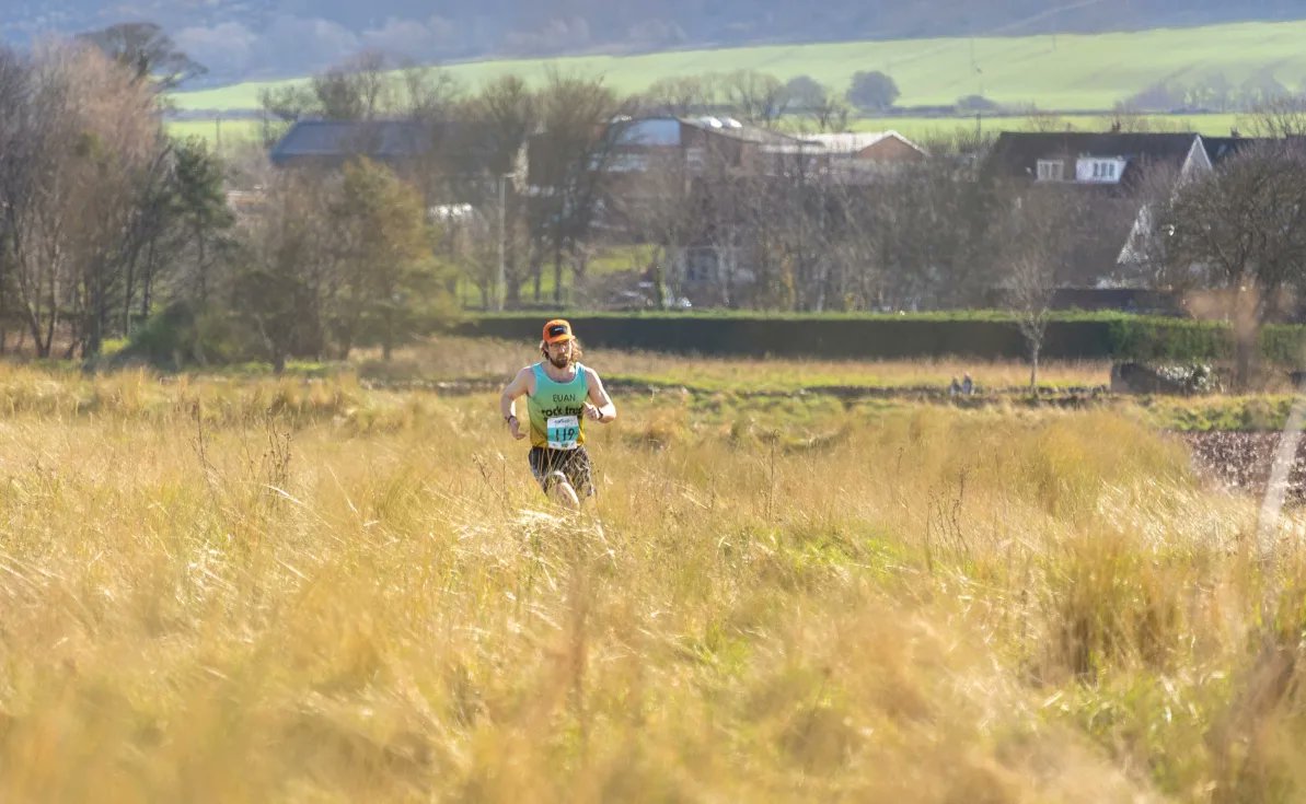 Euan Ryan tweet media