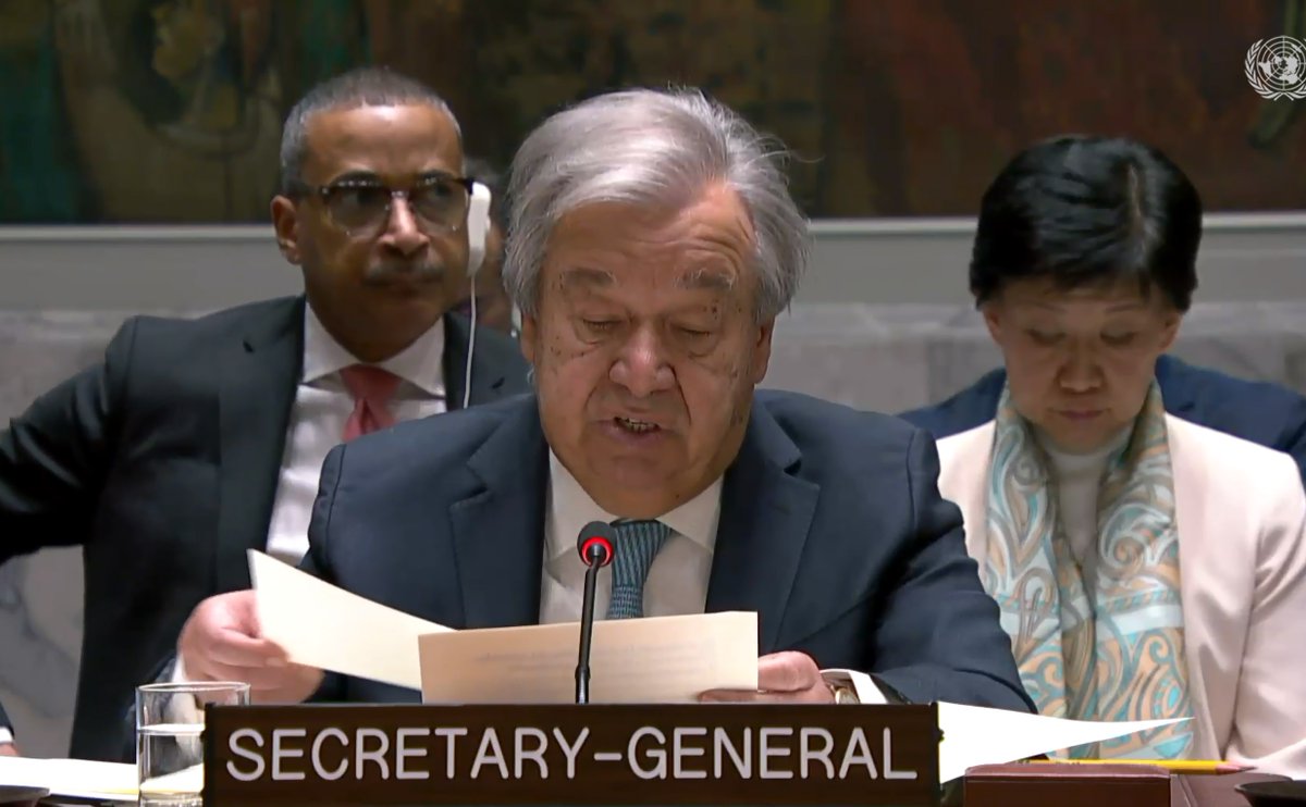 Alyn Ware tweet media