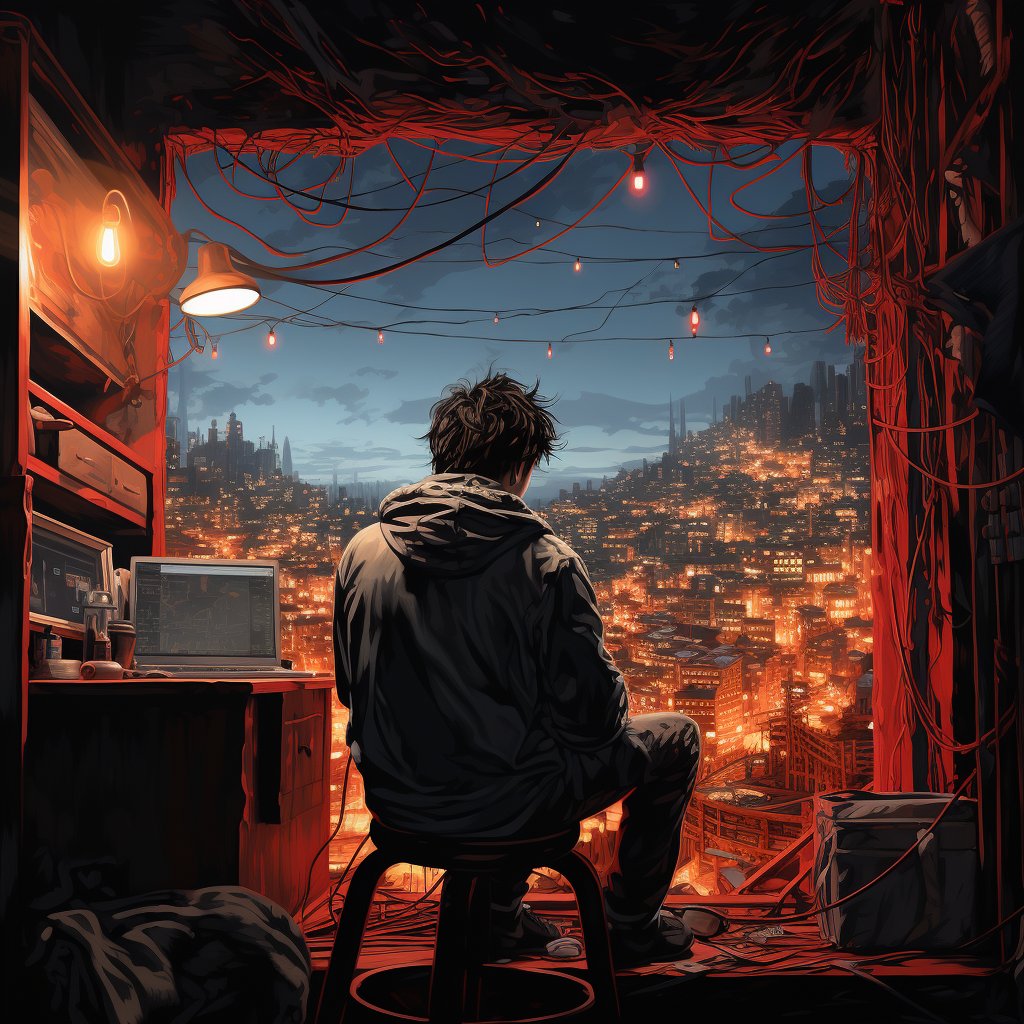 Recent research shows that men are lonelier than ever.

With social media, we are more “connected” than ever, but still... lonely?

Here are 4 steps you can take to never be lonely again:

🧵--RARE THREAD--🧵