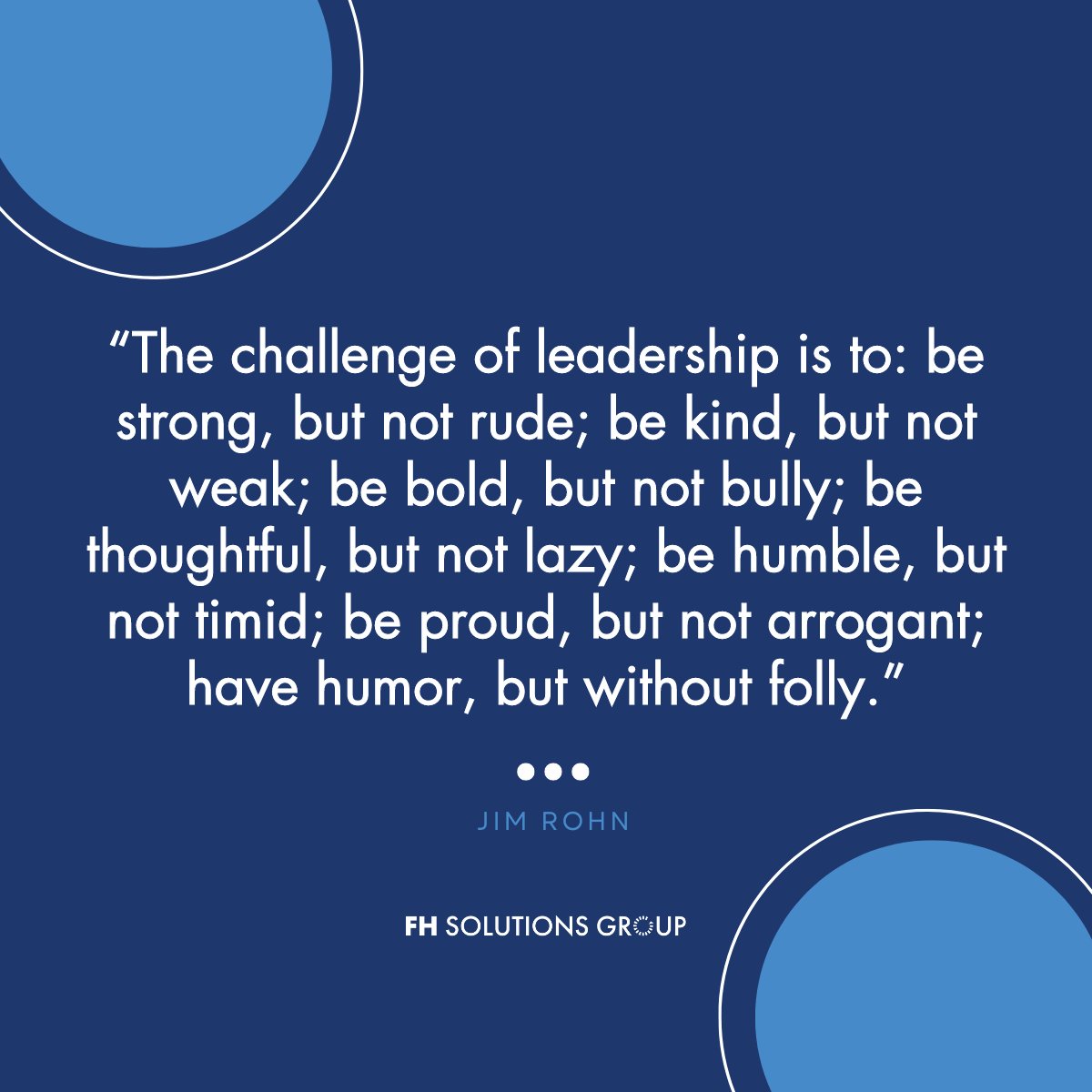 #MondayMantra #MondayMotivation #leadership #leaders #management #quotes