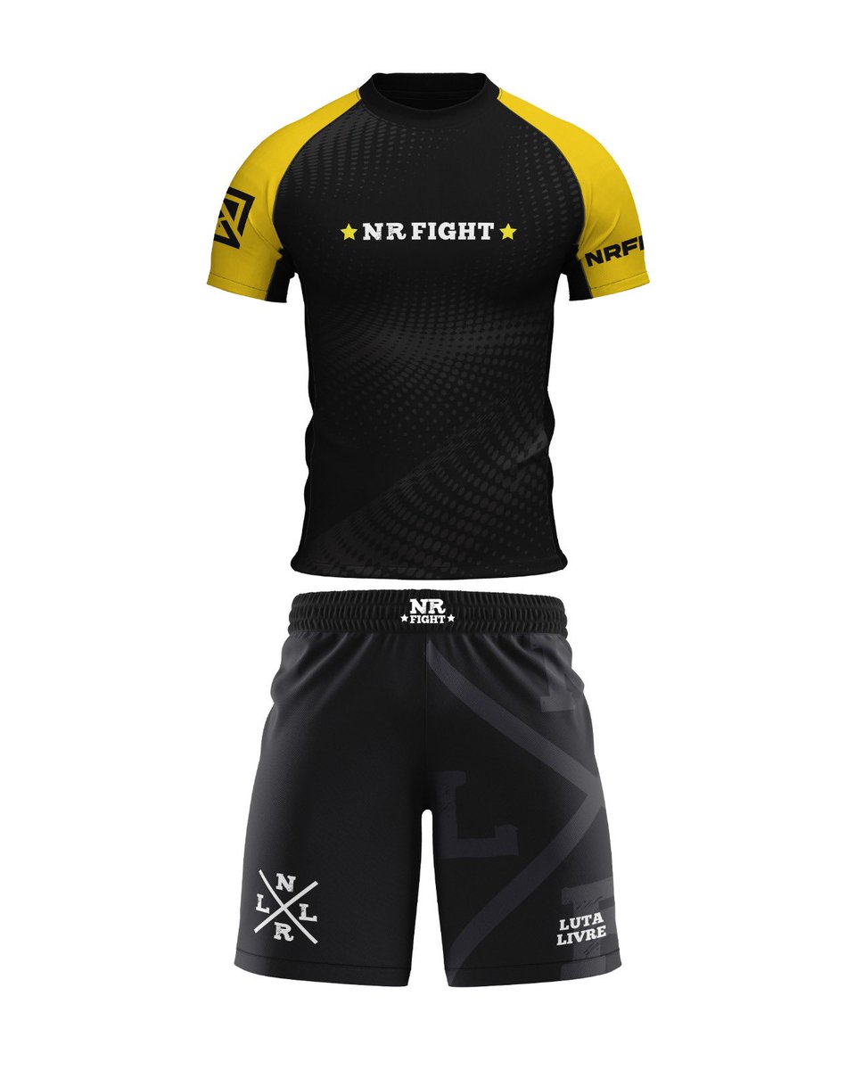 NicolasRenier_'s tweet photo. Encore 3 jours pour commander ta tenue en édition limitée : 

https://t.co/Fl9Q6Zwkfn https://t.co/6495zh2So7