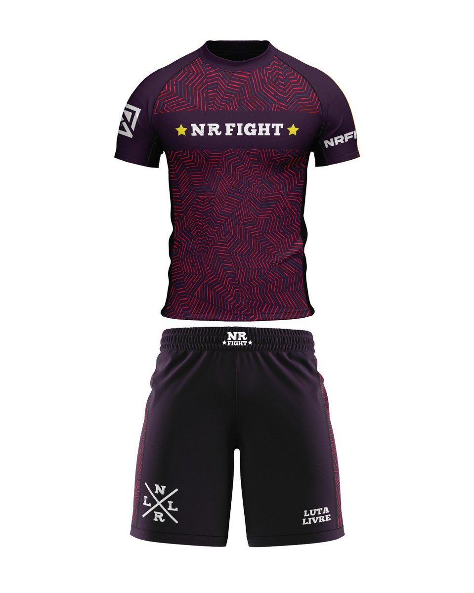 NicolasRenier_'s tweet photo. Encore 3 jours pour commander ta tenue en édition limitée : 

https://t.co/Fl9Q6Zwkfn https://t.co/6495zh2So7