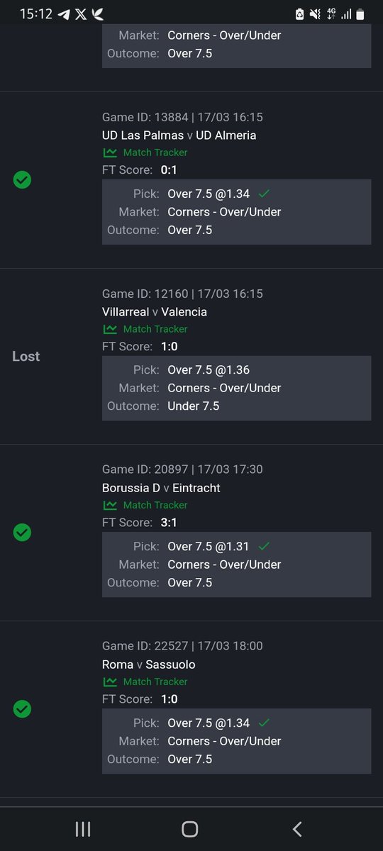 eakpan1947's tweet photo. @SportyBet please check records and pay up. I stand with @Emmanuel_Tips on this 1... https://t.co/dUrailA3ef