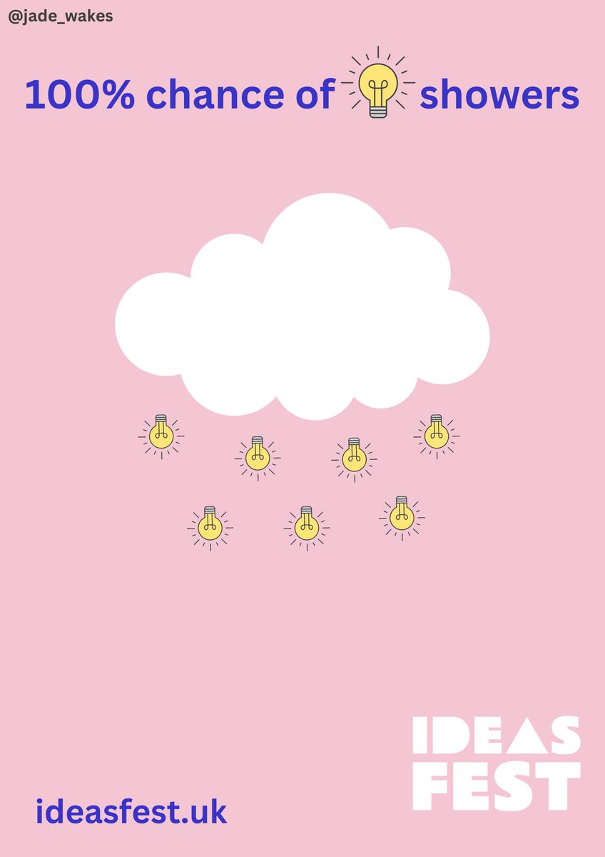 Jade Wakes tweet media