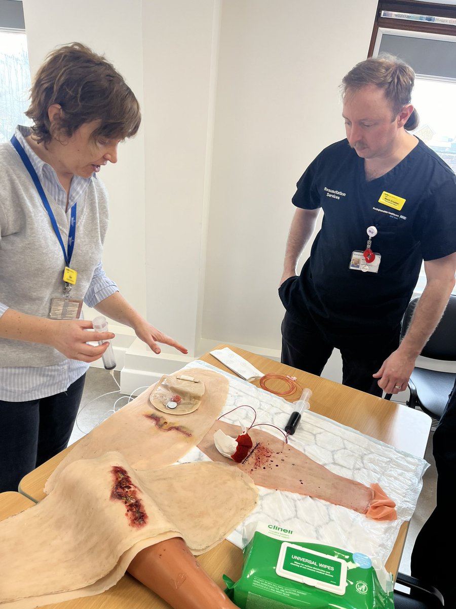 SimBucks tweet media