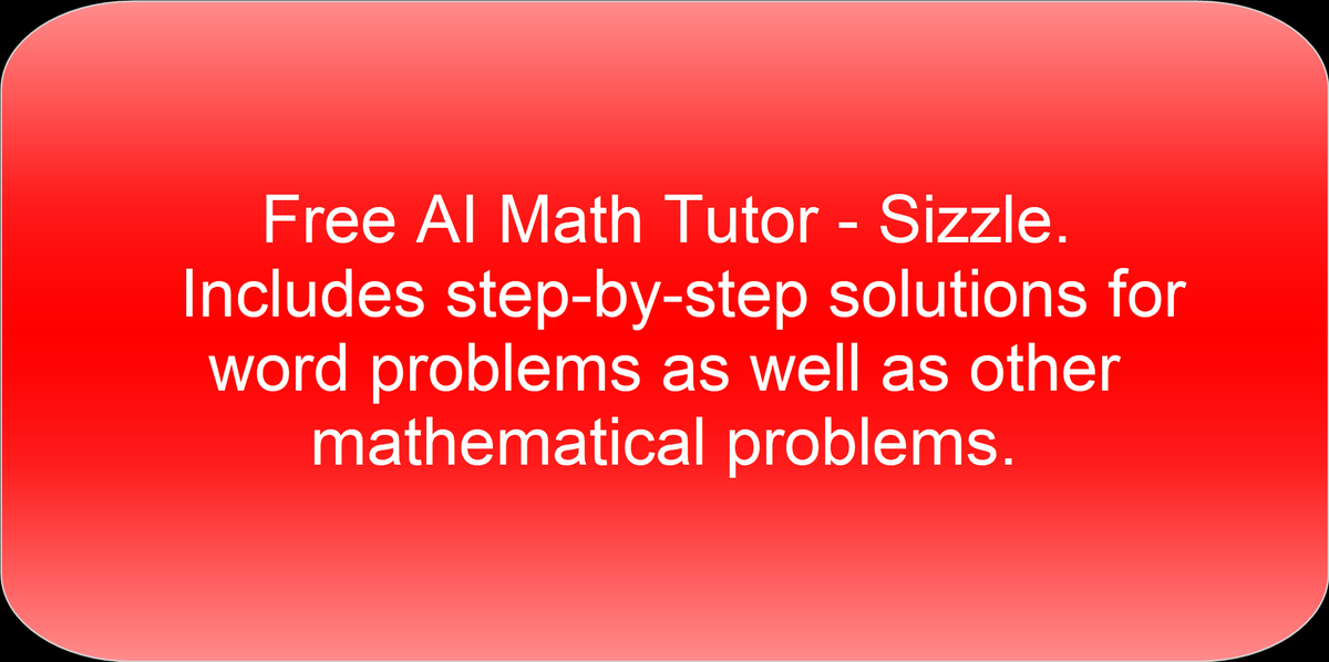 Brad Dale tweet media