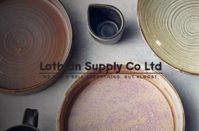 If you're looking to source a new supplier for your catering and bar products, we're here to help. We have a catalogue with over 15,000 products!!! Call us today on 01506 871 720 or email hello@lothiansupplycompany.co.uk #barsupplies #hospitality #catering lothiansupplycompany.co.uk
