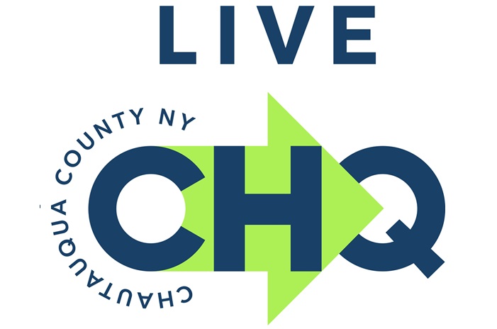 CCPEG - along with @ChautauquaIDA, is reaching out to representatives in various workforce sectors to learn more about their specific hiring and staffing challenges. It's all part of our upcoming #LiveCHQ marketing effort! More details here:

chqpartnership.org/news/2024/3/15…