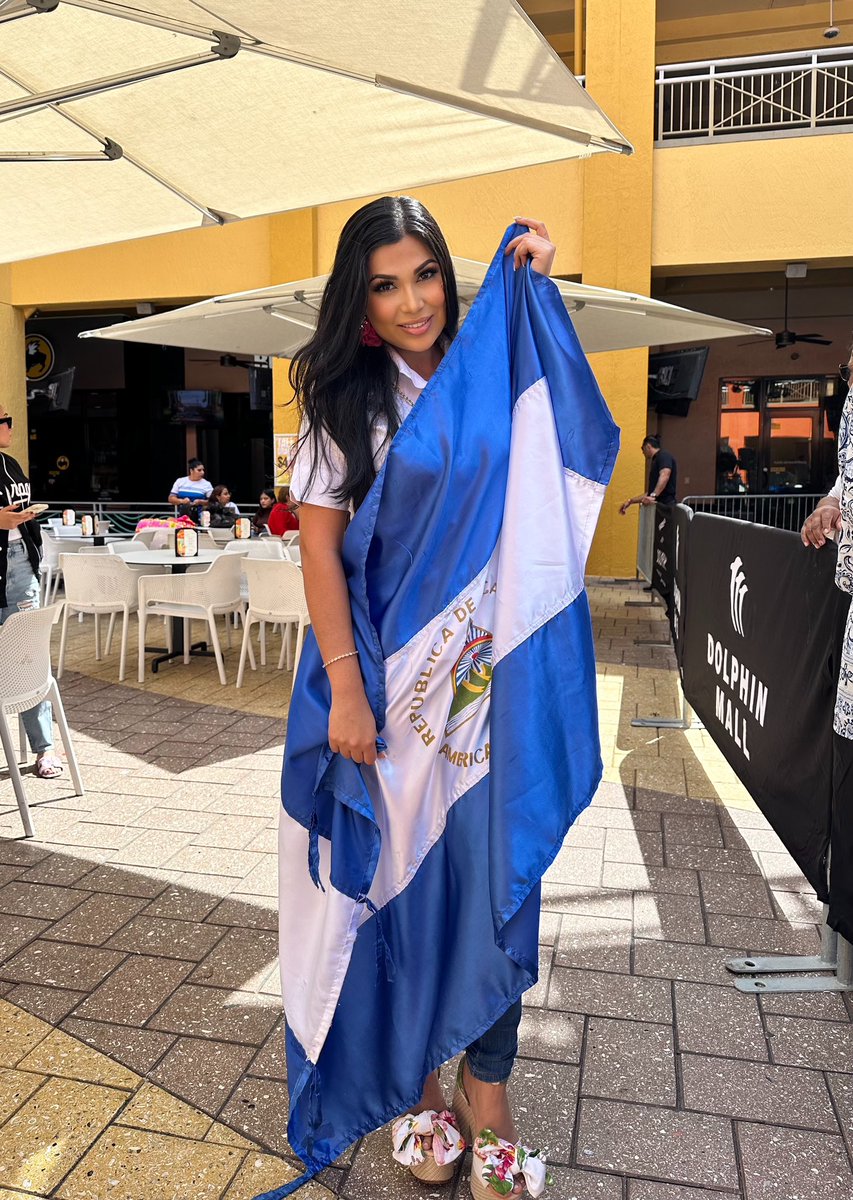 Starina Jerez tweet media