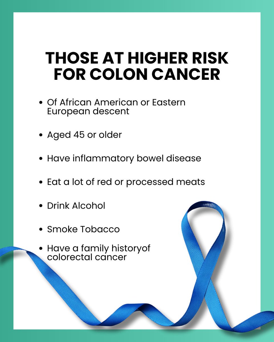 We recently joined forces with the @coloncancercoalition for an important cause! 💚

Colon cancer stands as the 2nd leading cause of cancer-related deaths. The Colon Cancer Coalition is dedicated to advocating for regular screenings as part of lifelong wellness 💪🏾 #gyrig