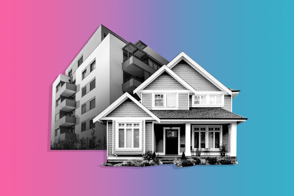 PropertyGuru369's tweet photo. Real Estate Report: Are Better Days on the Way for Homebuyers? 

Busy season is here. https://t.co/EjvPhWqFOm