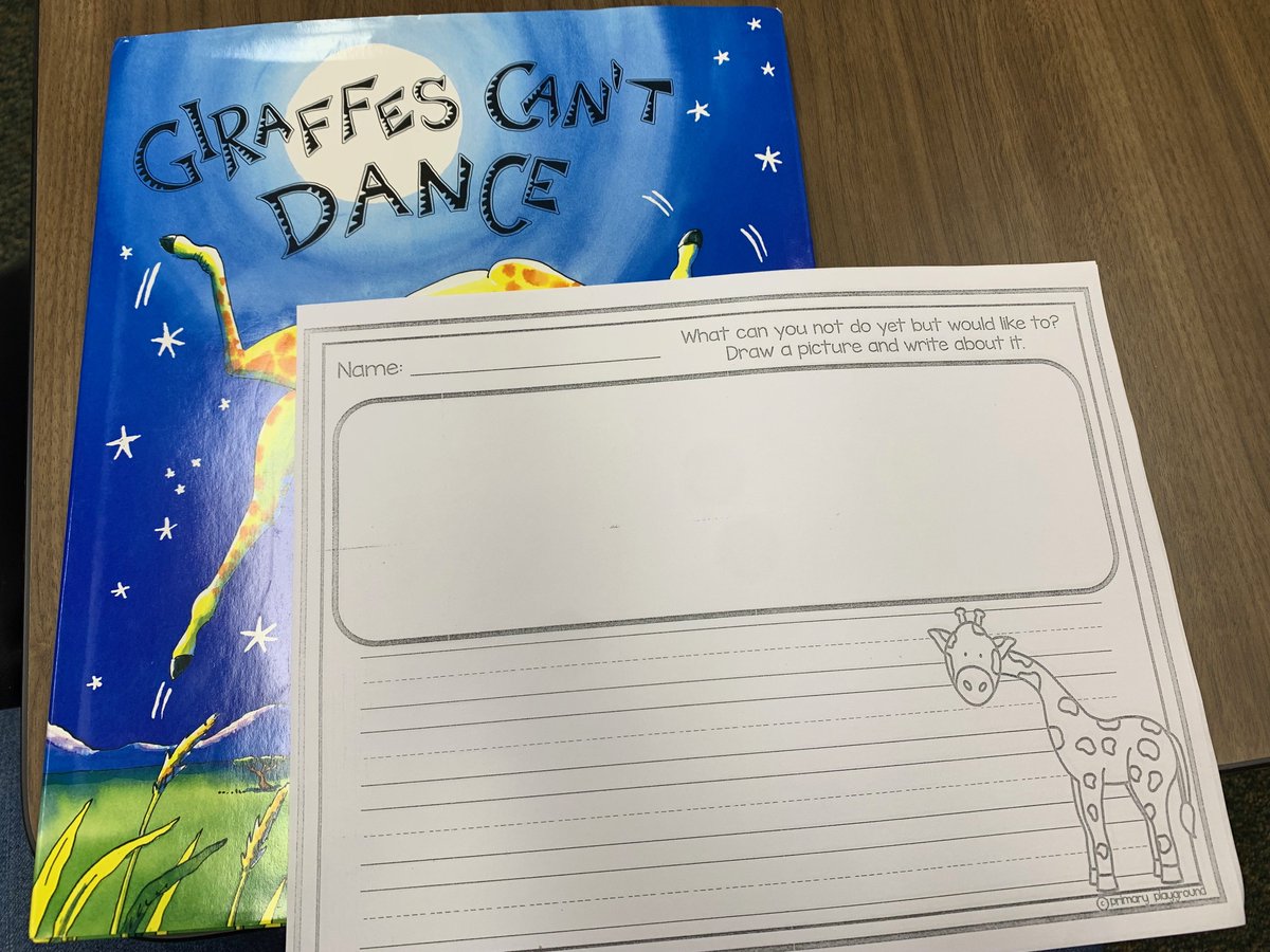 Amanda Barrett tweet media