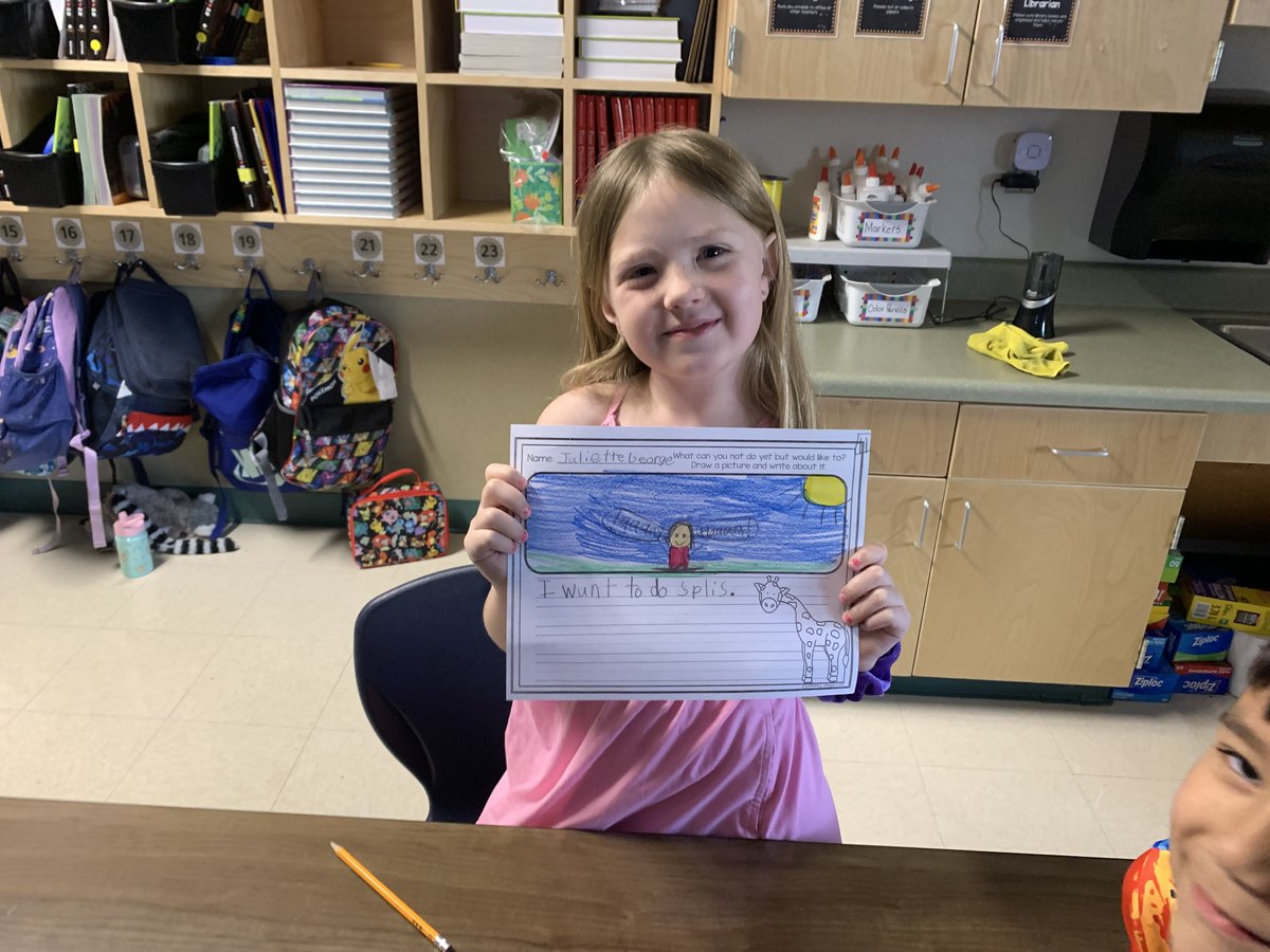 Amanda Barrett tweet media