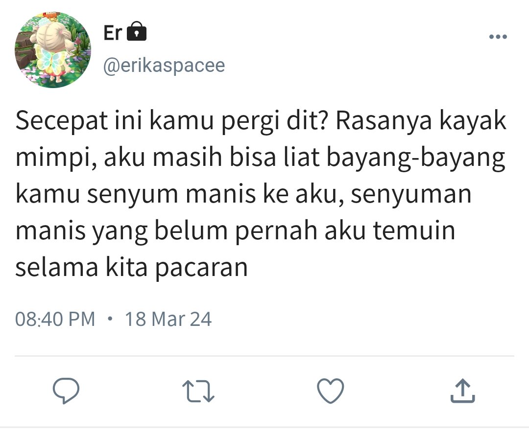 Ra. tweet media
