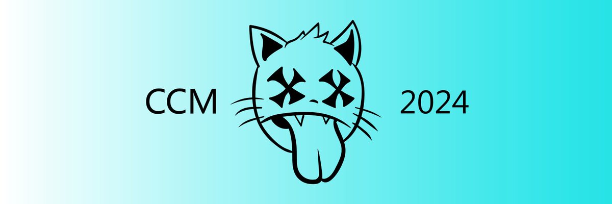 Turn up everyday, Even if you don't feel like it... If you don't, Someone else will. 

Have conviction in yourself, Every new day is an opportunity for something amazing.

❤️

<a href="/CheekyCatsMafia/">Cheeky Cats Mafia</a>
#CCM #Solana