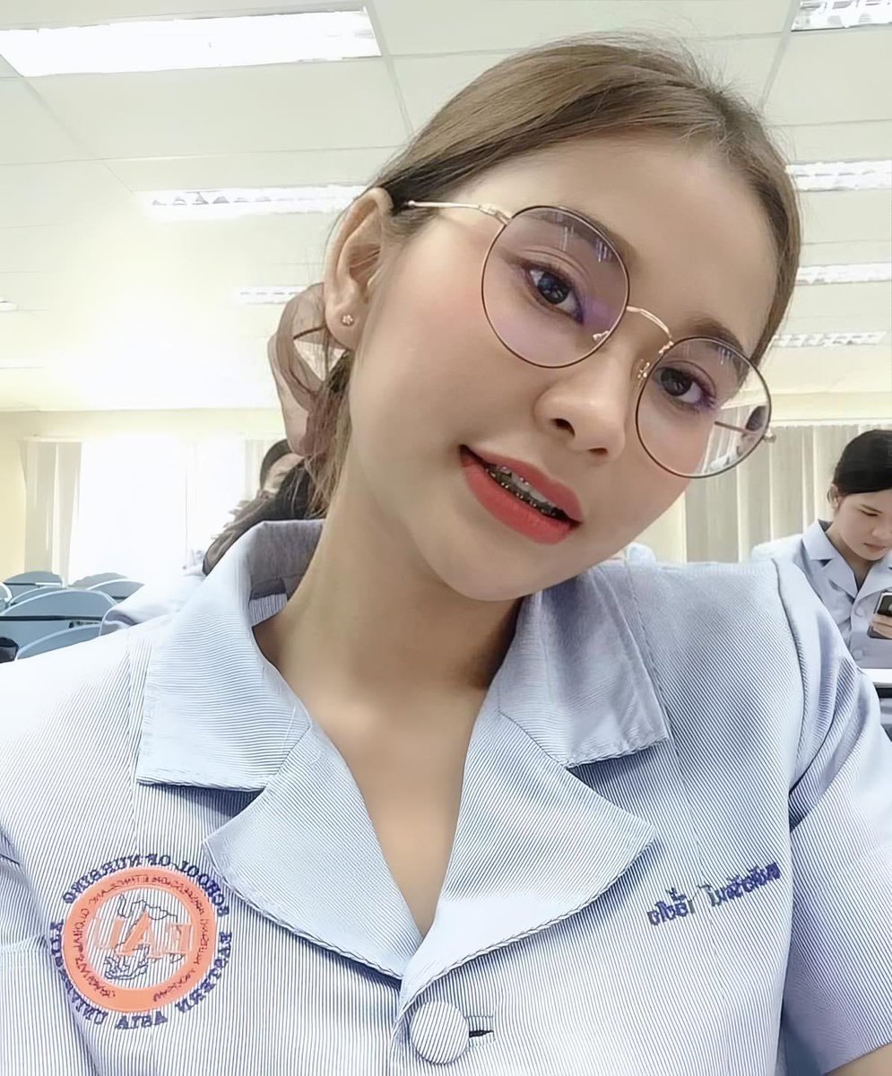 BoyOkna's tweet photo. ถ้ามีความรักแล้วต้องเจ็บ งั้นขอเจ็บแบบ 54 56 ละกัน https://t.co/AeSCYERilO