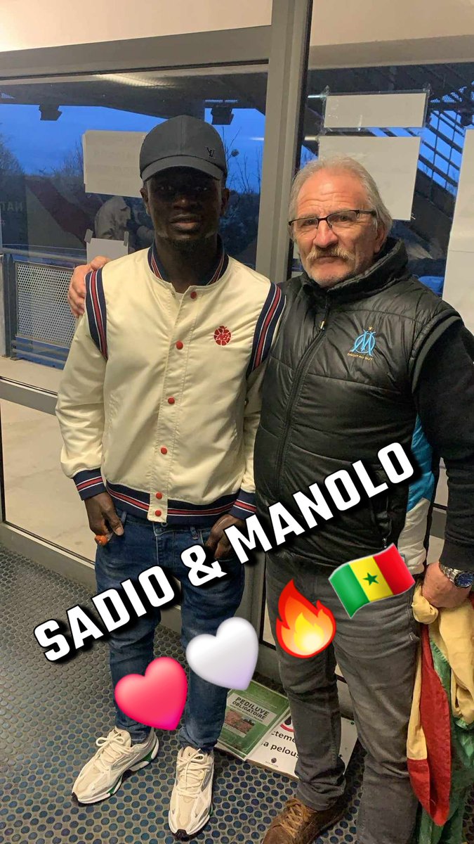 LarguinatC's tweet image. Bienvenue @SadioMane10FP projet SM10 PRO @BourgesFoot_off 
Nouveau propriétaire du club Berrichon grâce au travail acharné de Cheikh Sylla 👏
Une belle victoire pour t'es premiers regard Nianthio 💚💛❤️  au 
🏟️ JACQUES RIMBAULT 1-0 ❤️🤍
@FootballSenegal @lequipe @Bourges2028