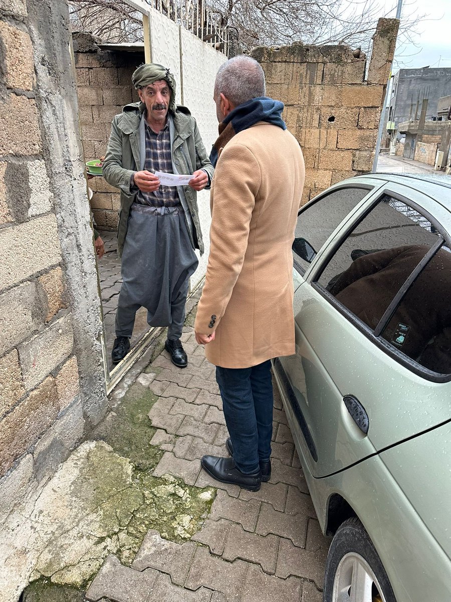 Halil Mezgin (@mezginhalil1) on Twitter photo 