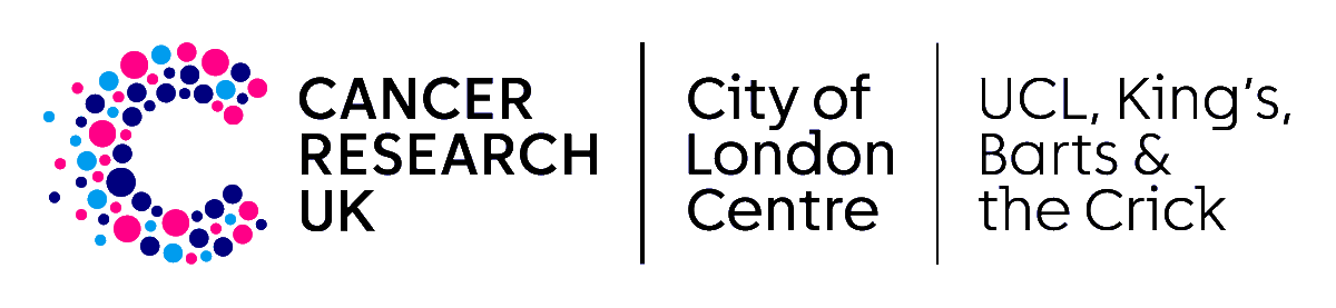 Are you a communication professional and interested in science? 📢We are recruiting a part-time comms manager, join us and work on an exciting partnership <a href="/uclcancer/">UCL Cancer Institute</a> <a href="/TheCrick/">The Francis Crick Institute</a> <a href="/QMBCI/">Barts Cancer Institute (Queen Mary)</a> <a href="/kingsmedicine/">King's Faculty of Life Sciences & Medicine</a> to discover new biological therapies for cancer. ucl.ac.uk/work-at-ucl/se…