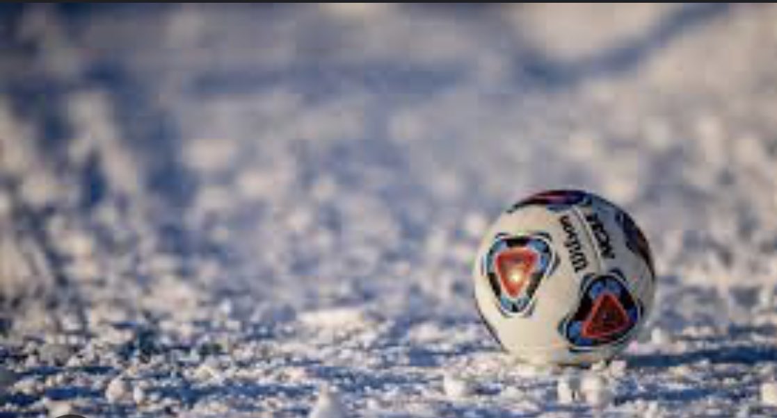 Hey <a href="/LexSporting/">Lexington Sporting Club</a> 

Field is ready for you 

Let’s go <a href="/VermontGreenFC/">Vermont Green FC</a>