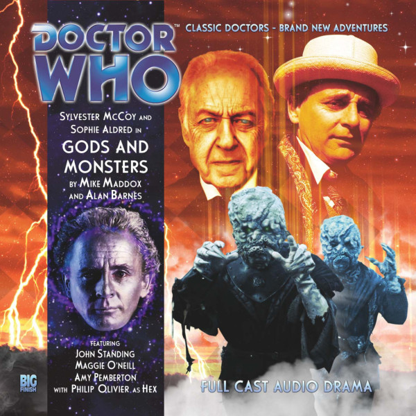 bigfinish's tweet photo. 🚨 Eight copies or less 🚨 #BigFinishLowStock https://t.co/WXbaSgm9A3 https://t.co/1pVM1c1gxF