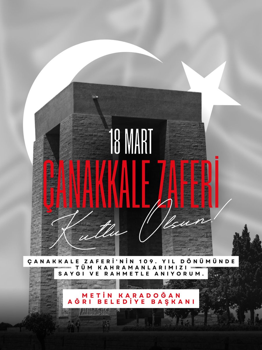 Metin KARADOĞAN (@metinkrdogan04) on Twitter photo 