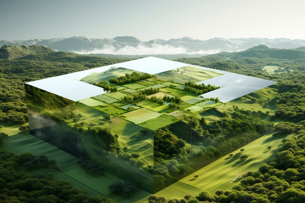 The future of green #investment with renewable energy #Ttokenization

🌱Discover how this innovative approach is reshaping the energy transition and unlocking new opportunities for investors.

Read more👇👇👇
kaliza.io/how-tokenizati… #RenewableEnergy #GreenInvestment