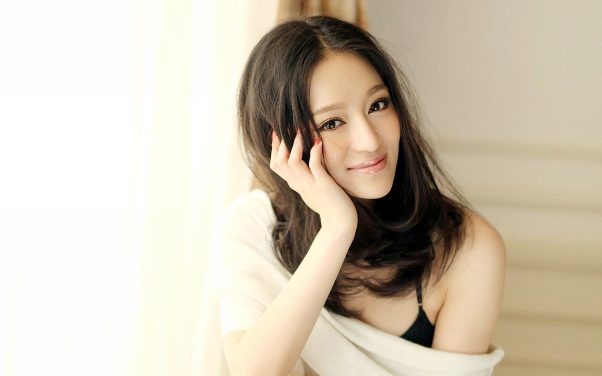 Deedee Wherry tweet media