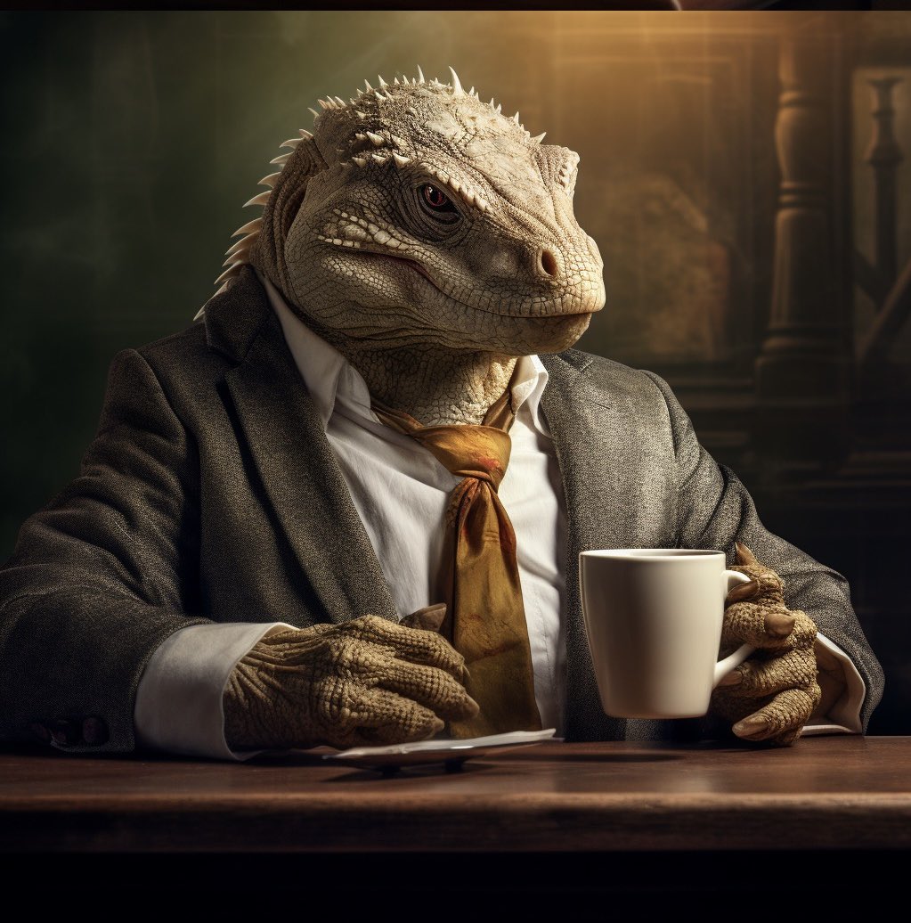 Zygfrid🌎 tweet media