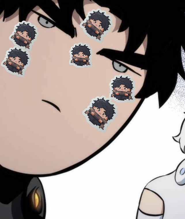 <a href="/la_finta_nonna/">LA FINTA NONNA</a> <a href="/anaoka1142/">เป็นเสือที่ง่วงนอน🐯</a> <a href="/Jean_23_10/">✦⟡𝗝𝗘𝗔𝗡𝟮𝟯 ⟡✦</a> @Helarose2 ".........."