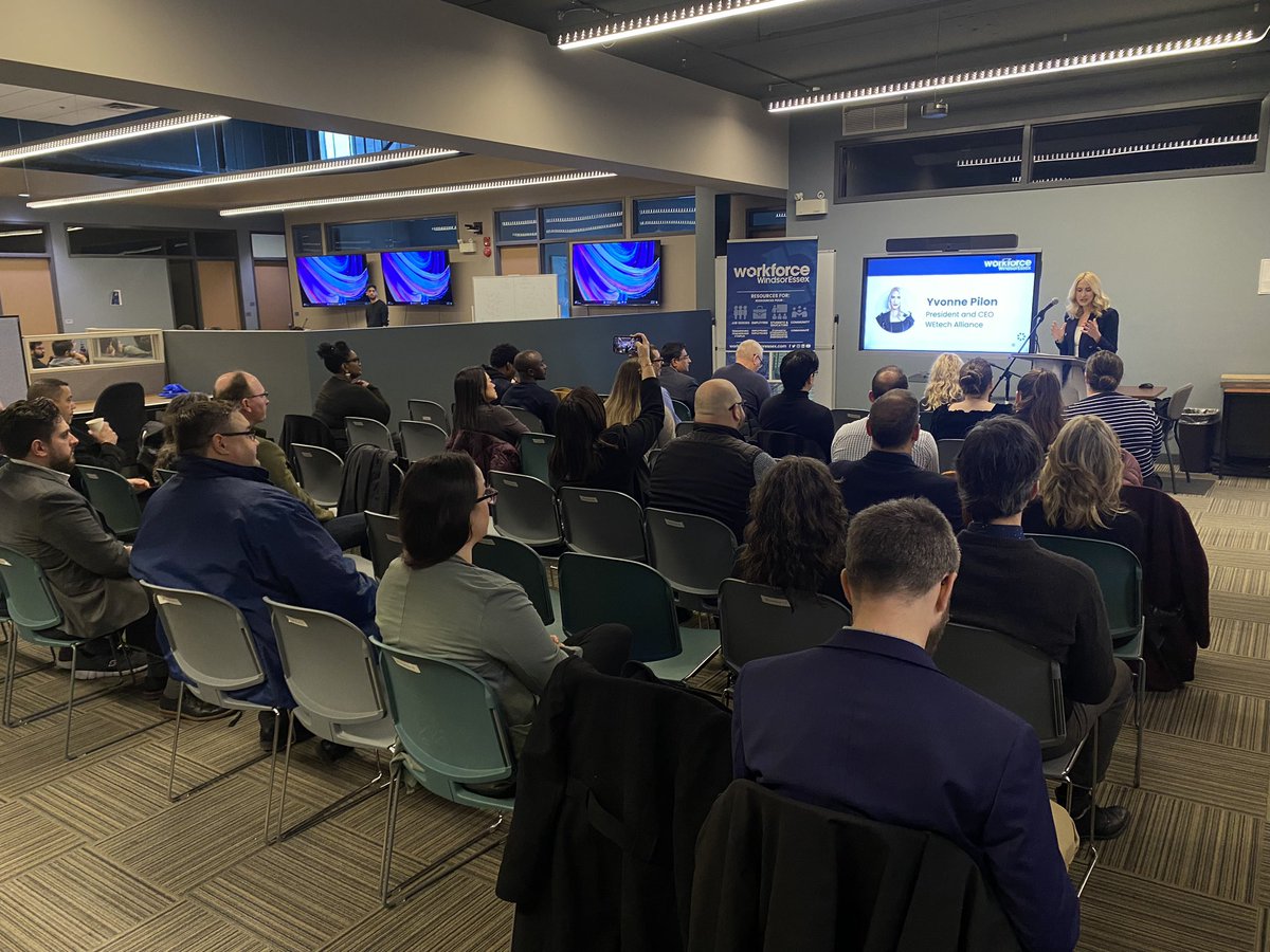 Sarah Fram tweet media