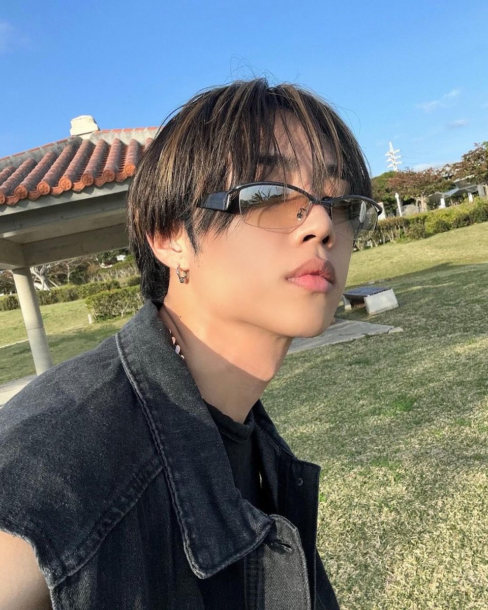 milego popoludnia💋