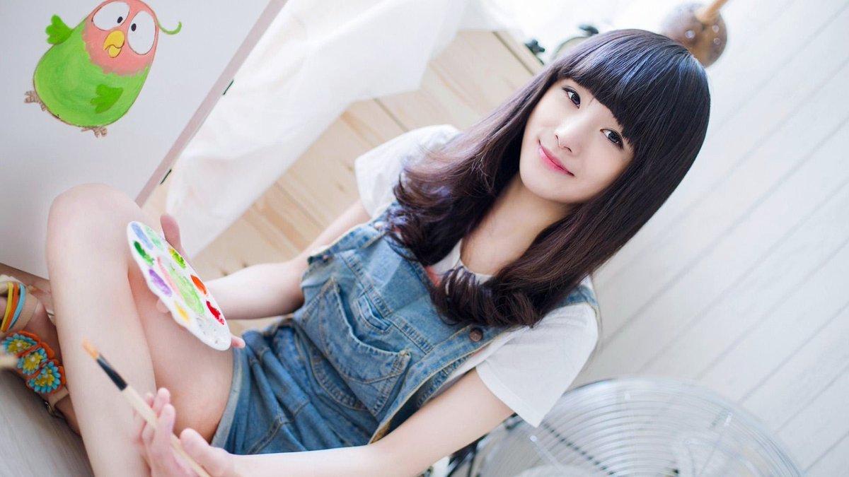 chef760's tweet image. The rain hastily erases the summer sun. I rush to erase memories of you.