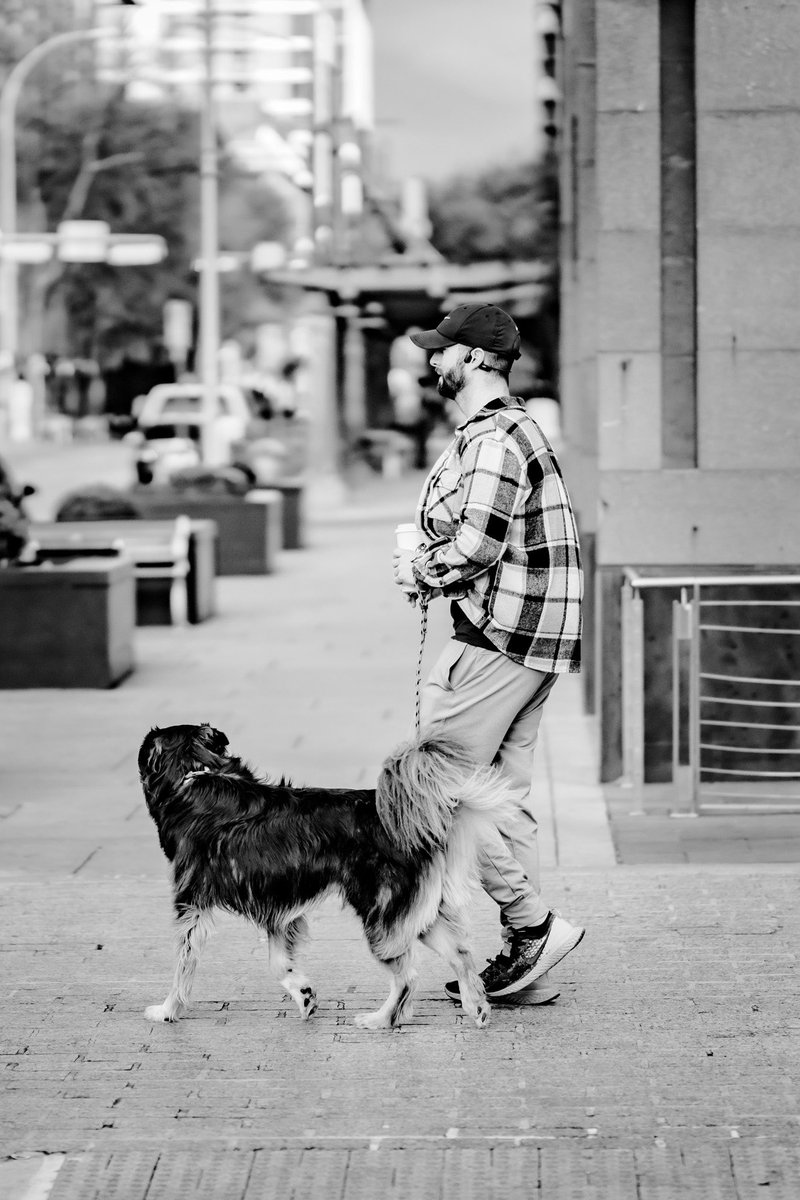 Concrete Canvas. #bnw #bnwphotography #austin #austinphotography #downtownatx