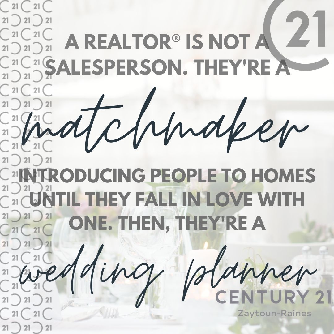 Looking for a home that fits your budget and lifestyle?  let's find your perfect match together!  Call us at 252.633.3069
#realtors #newbernrealtors #realtorsnewbern #newbernrealestate #bestofthebest2024 #C21ZR