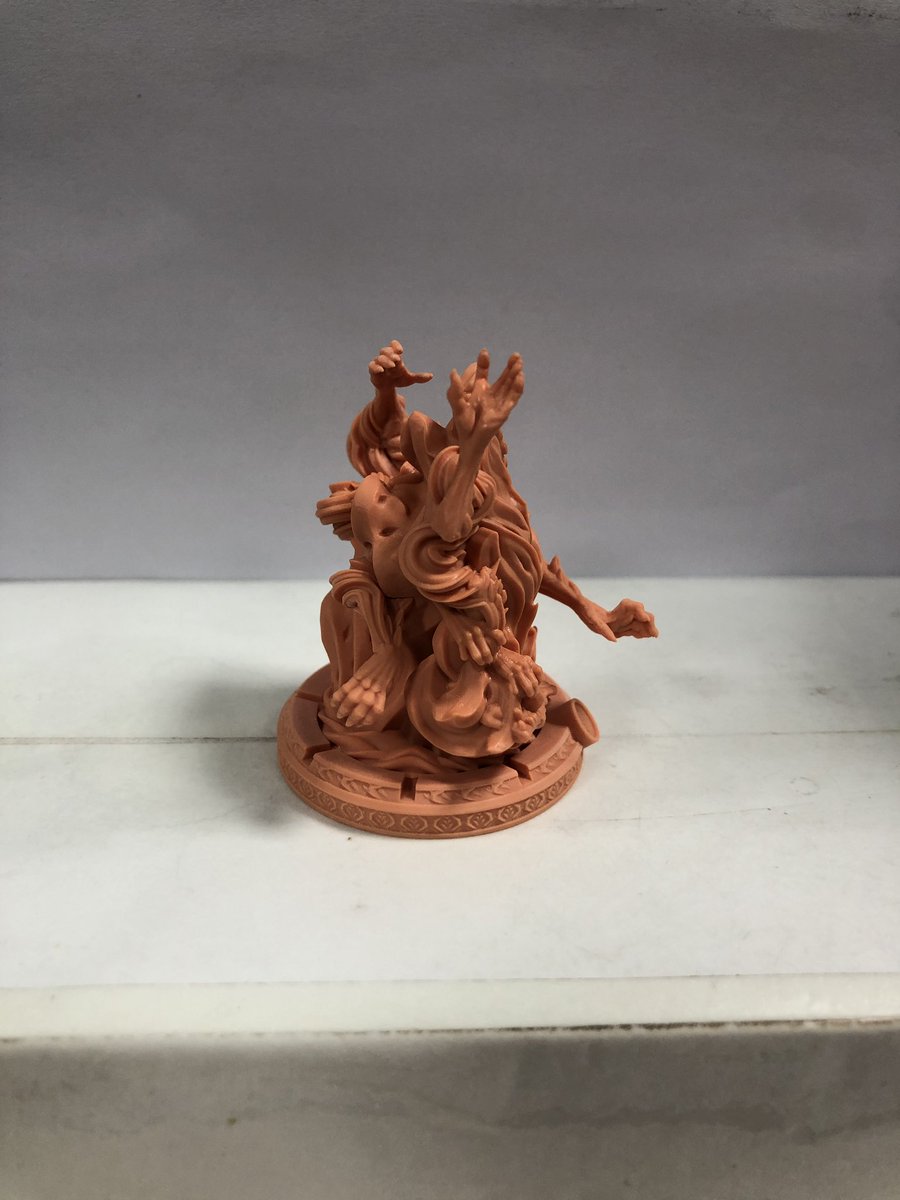 ReignofNations's tweet photo. With stunning art and intricate game pieces, Reign of Nations offers a visual feast for the eyes. Immerse yourself in the beauty of Zya.

#ReignOfNations #BoardGames #TabletopGames #StrategyGames #GamingCommunity #GamerLife https://t.co/FrwA4ZoN3b