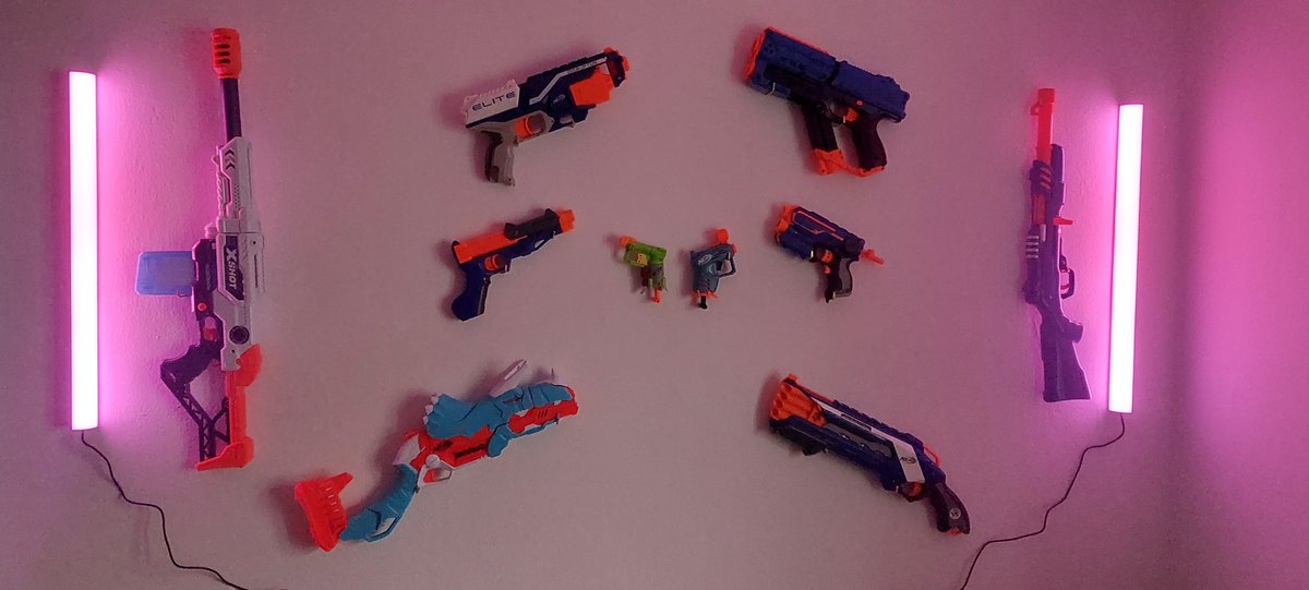 JesusInCool's tweet photo. Wie fühlt es sich eigentlich an, zu wissen, dass ich cooler bin als du? https://t.co/JMMGKf5Dzd