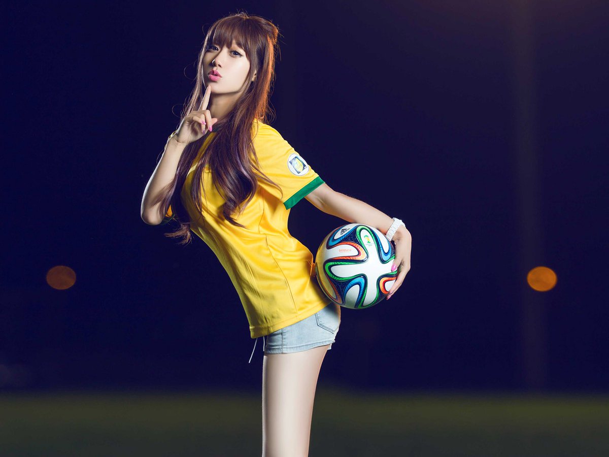 chef760's tweet image. Love your family very much because it is the most wonderful thing God has given you.