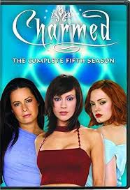 merlinpapin3's tweet photo. .@FredOL69007 On souhaite un Bon Anniversaire à #MichaelBergin qui a 55 ans
Alerte à Malibu
Charmed
Holla https://t.co/oertDbIjSI